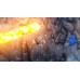 Dragons Legends of The Nine Realms (Switch), 1201045, Детские